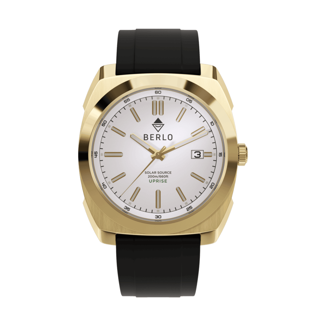Solar watch brands shop